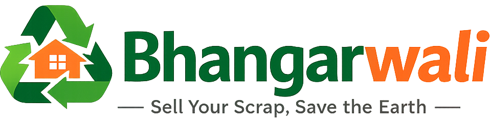 Bhangarwali