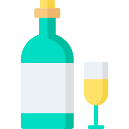 Glass