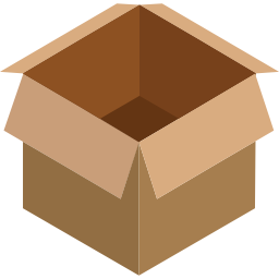 Cardboard