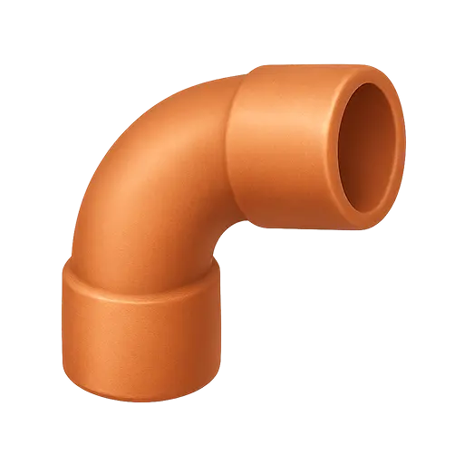 Copper