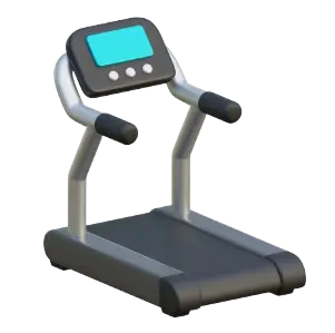 Gym Equipments