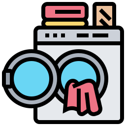 Fully Automatic Washing Machine(Top Load)