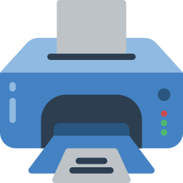 Printer / Scanner / Fax Machine / LCD TV / LED TV