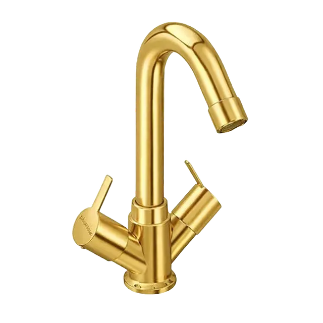 Brass