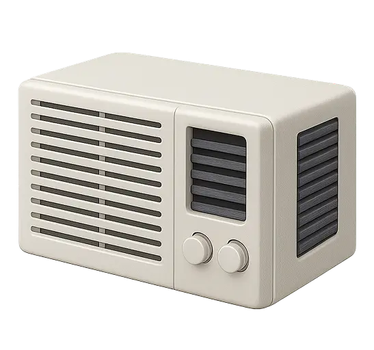Window AC / Split AC (1.5 Ton)